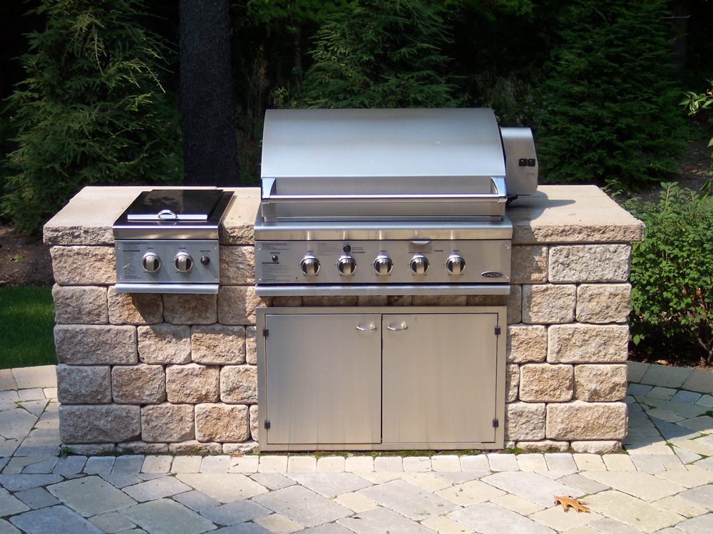 pin outdoor kitchen grill island home designs wallpapers pin outdoor kitchen grill island home designs wallpapers